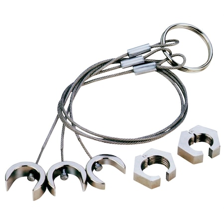 Bosch Glow Plug Remover 6005A